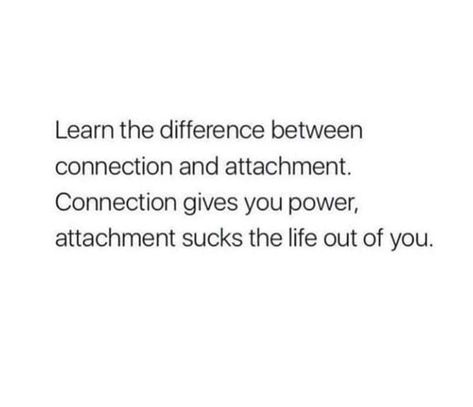 Raised Well Quotes, Put Your Energy Into The Right People, Im Not Needy Quotes, Stop Being Needy Quotes, Low Vibes Quotes, Be Careful Who You Give Your Energy To, Low Energy People Quotes, Quotes About Vibes And Energy, Call Energy Back