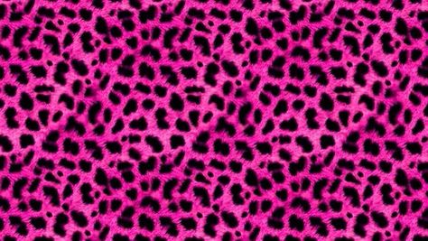 Pink cheetah!!! 2000s Background Laptop, Y2k Wallpaper Laptop Pink, Hot Pink Pc Wallpaper, Y2k Pink Wallpaper Laptop, Y2k Wallpaper For Laptop, Pink Y2k Background Laptop, Mcbling Laptop Wallpaper, Hot Pink Wallpaper Laptop, Trashy Mcbling Wallpaper