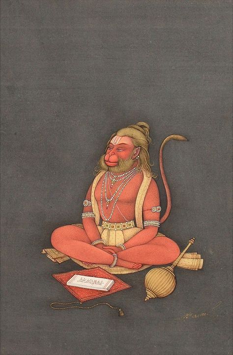 God Hd Images, Beautiful Images Hd, Hanuman Images Hd, Sri Hanuman, Hindu Cosmos, Diwali 2022, साईं बाबा, Ram Hanuman, Hanuman Ji Wallpapers