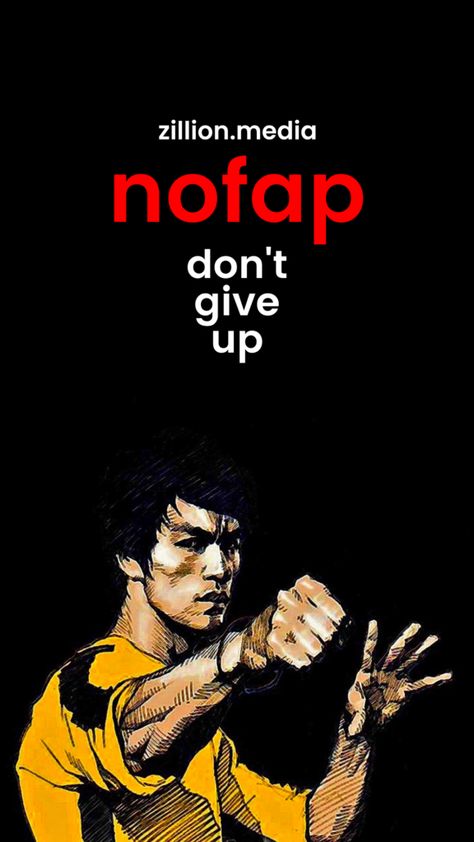 11 NoFap wallpapers to motivate yourself whenever you open your smartphone - Zillion Media Nofap Motivation Wallpaper, Nofap Wallpapers, No Fap Challenge Wallpaper, No Fap Motivation, No Fap Benefits, Nofap Motivation, No Fap, Squat And Ab Challenge, Inspirational Qutoes