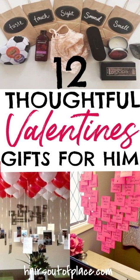 Date Ideas For Boyfriend, Valentine's Gifts For Him, Valentines Day Gifts For Him Creative, Diy Valentines Gifts For Him, Valentines Day Gifts For Him Husband, Diy Valentine Gifts For Boyfriend, Simple Valentines Gifts, Quotes Valentines Day, Cadeau St Valentin