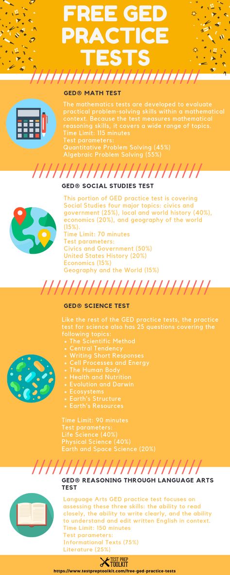 Ged Test Prep, Ged Study, Ged Study Guide, Ged Math, Solving Linear Equations, Scientific Notation, Study Test, Earth And Space Science, Reasoning Skills