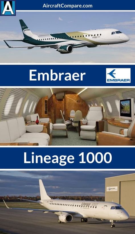 Embraer Lineage 1000, Embraer Phenom 100, Business Jets, Sports Cars Lamborghini, Luxury Jets, Cars Lamborghini, Luxury Private Jets, American Lifestyle, Private Jets