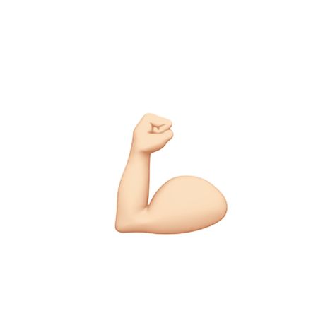 Gym Emoji, Iphone Png, Gym Icon, Angry Emoji, Ios Emoji, Iphone Emoji, Icon Emoji, Emoji Iphone, Emoji Photo