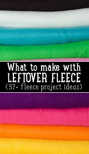 37+ easy fleece sewing projects to use up leftover fleece Patchwork, Upcycling, Tela, Christmas Pattern Background, Fleece Sewing Projects, Fleece Crafts, Fleece Projects, Fleece Pjs, Trendy Sewing Projects