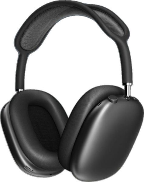 Wireless Bluetooth Headphones, Headphones Bluetooth, Computer Gaming, Hifi Stereo, Headphones With Microphone, Wired Headphones, Gaming Headphones, Noise Cancelling Headphones, Bluetooth Headphones Wireless