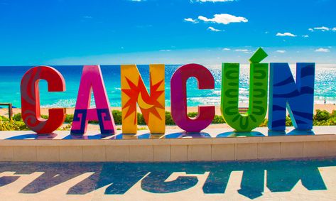 Vacations Photos, Cancun Map, Cancun Mexico Vacation, Mayan Riviera Mexico, Cancun Photos, Holbox Island, Cancun Vacation, Cancun Beaches, Cancun Trip