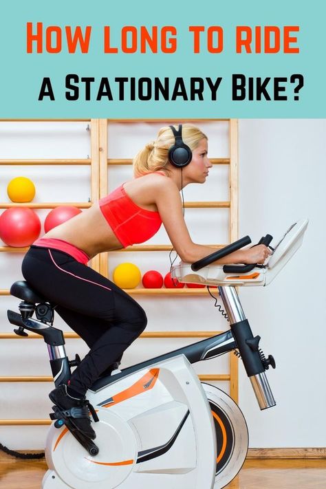 Beginner Exercise Bike Workout, Stationary Bicycle Workout, Bike Workout Stationary Beginner, Beginner Stationary Bike Workout, Bicycle Workout Stationary, Bicycle Machine Workout, Hiit Stationary Bike Workout, Home Bike Workout, Bicycle Exercise Bike Workouts