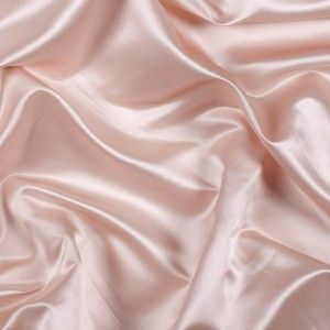 Riveting, Tela, Elegant Fabric, Silk Satin Fabric, Silk Fabrics, Mood Fabrics, Fabric Textures, Satin Color, Silk Pillowcase