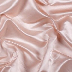 Riveting, Champagne, Silk Fabrics, Mood Fabrics, Satin Fabric, Silk Fabric, Medium Weight, Occasion Wear, Shades