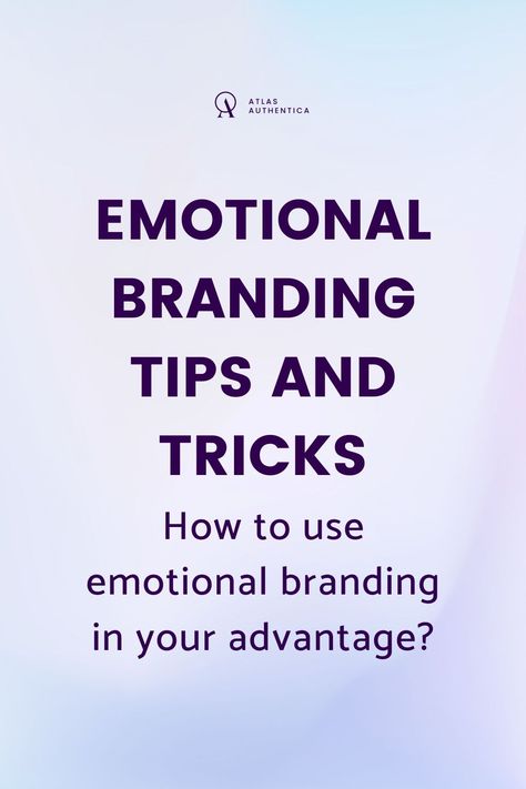 Creating A Brand Identity, How To Brand Yourself, Emotional Branding, Identity Quotes, Brand Structure, Branding Workbook, Fashion Workshop, Brand Stories, Startup Branding