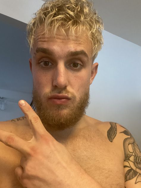 Jake Paul Jake Paul Beard, Jake West, Jake Paul Wallpaper, Paul Brothers, Apology Video, Peaky Blinders Thomas, Tana Mongeau, Tik Tokers, Random People