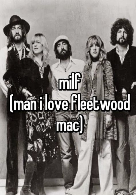 Hippies, I Love Fleetwood Mac, Fleetwood Mac Background, Stevie Nicks Concert Makeup, Fleetwood Mac Captions, Aesthetic Music Artist Posters, Fleetwood Mac Pfp, Fleetwood Mac 70s, Stevie Nicks Aesthetic