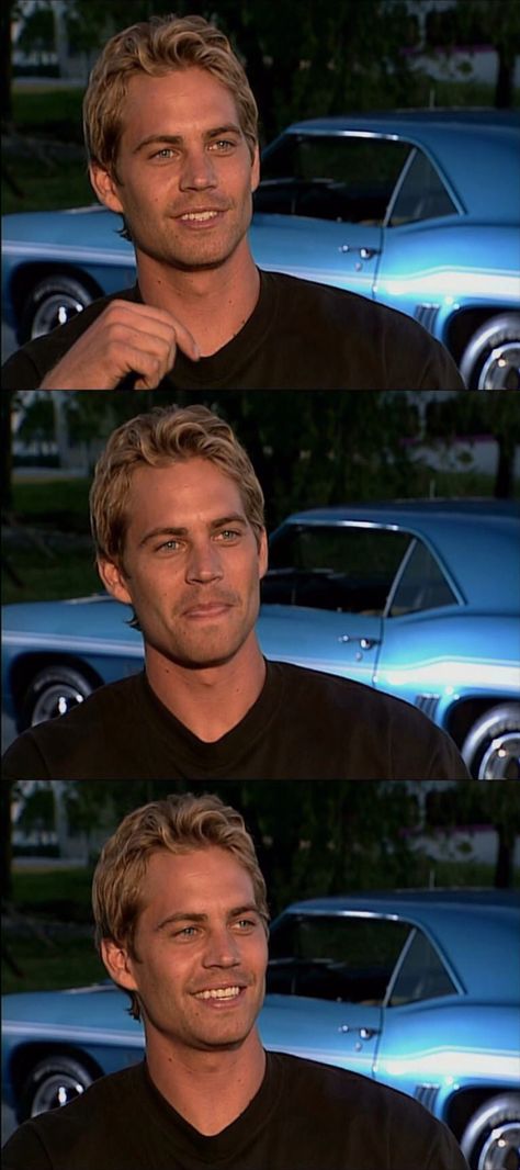 Paul Walker Paul Walker Aesthetic, Paul Walker Wallpaper, Walker Aesthetic, Uk Icon, Fast And Furious Cast, Walker Wallpaper, Actor Paul Walker, Paul Walker Pictures, Michael Ealy