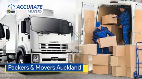 Movers West Auckland New Truck, Movers And Packers, House Shifting, Office Relocation, House Movers, Office Moving, Best Movers, Moving Truck, Professional Movers