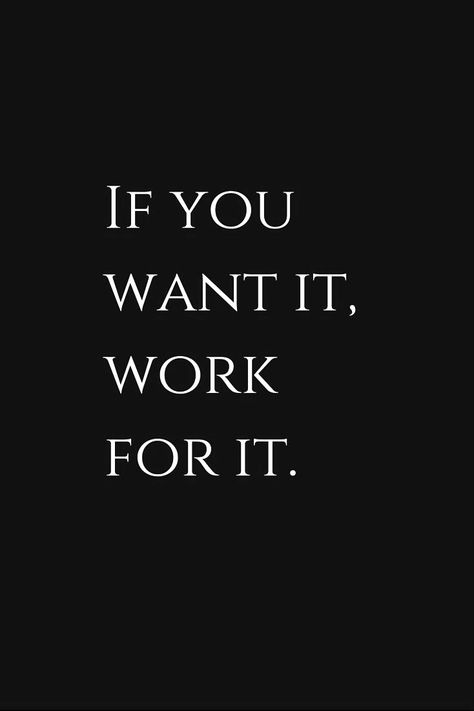 It's 2023 if you want it work for it quotes inspiring ✨️ Quotes // self-motivation // positive statements// Empowerment quotes //girlboss motivation// bossbabe motivation// get your life together// quotes //black // white #QUOTE #Black #White #Aesthetic #bosslady #Quotes #work #success #improvement 
Success criteria 2023 2024 Get Your Life Together Quotes, Life Together Quotes, Bosslady Quotes, Black White Aesthetic, 2023 Quotes, Get Your Life Together, Quotes Work, White Quote, Together Quotes