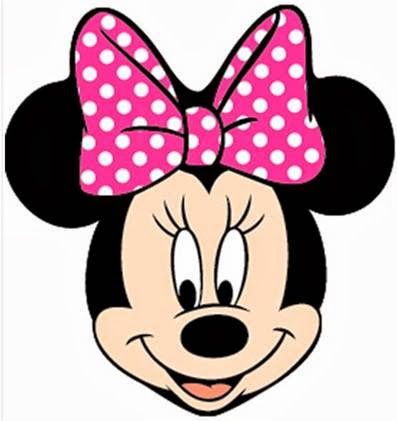 Minnie Mouse Template, Minnie Mouse Printables, Γενέθλια Mickey Mouse, Minnie Mouse Stickers, Minnie Mouse Drawing, Minnie Mouse Decorations, Minnie Mouse Birthday Decorations, Minnie Mouse Birthday Cakes, Minnie Mouse Images