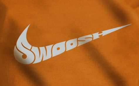 Amazing Typography Design & Inspiration | Part #8 - UltraLinx Logos Nike, Nike World, Nike Logo Wallpapers, Typography Design Inspiration, Graphic Design Collection, Nike Swoosh Logo, Calligraphy Print, Abstract Wallpaper Backgrounds, Nike Wallpaper