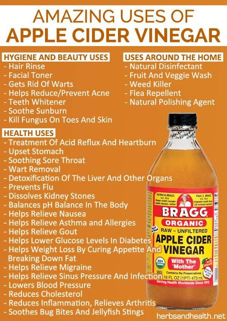 Apple Cider Vinegar Health, Apple Cider Vinegar Uses, Apple Cider Vinegar Remedies, Cider Vinegar Benefits, Vinegar Drinks, Apple Cider Vinegar Benefits, Apple Cider Vinegar Detox, Apple Cider Vinegar Drink, Vinegar Uses