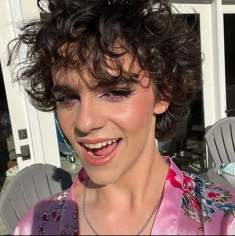 Jack Dylan Grazer, Jack Finn, Jack G, Love Of My Live, Jack And Jack, It Movie Cast, Attractive People, Future Boyfriend, Celebrities Male