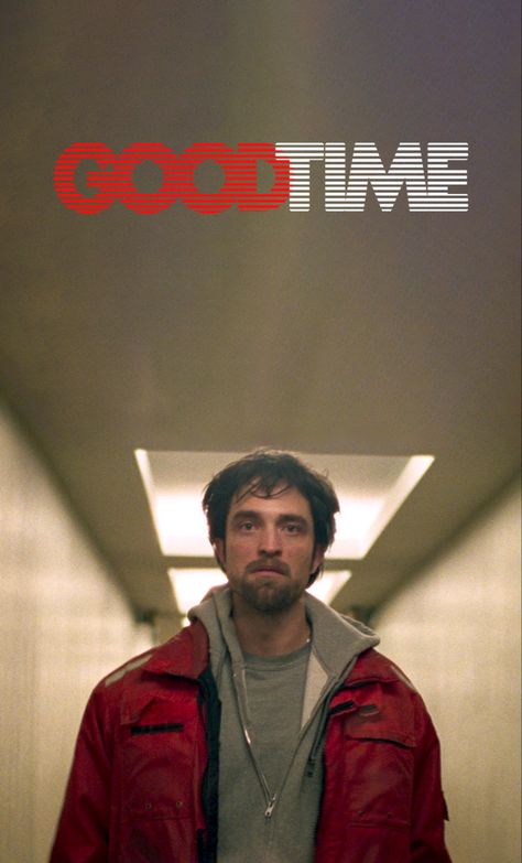 Good Times Movie, Good Time Poster 2017, Good Time A24, Good Time Movie Poster, Good Time Poster, Good Time Movie, Good Time 2017, Movie Nerd, Star Wars Anakin