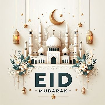 eid muarak,happy eid mubrak,eid ul adha mubarak,eid mubarak,happy eid mubarak,happy eid,eid,eid ul fitr,eid al fitr,mubarak,islamic,muslim,islam,ied mubarak,ramadan,mosque,religion,eid fitri,festival,arabic,holiday,greeting,lantern,kareem,wishes,moon,golden,eid mubarak wishes,eid mubarak in arabic,eid fitr,eid mubark,eid mubarok,celebration,wish,eid mubarak spacial,eid al fitra,eid mubarak meaning,eid mubarak wishes in urdu,eid lanterns,mubarok,eidmubarakwords,eid scrolls,eid mubarak advance,bakrid mubarak,eid mubarak calligraphy,eid mubarak arabic design,eid mubarak pic,eid mubarak wishes eid ul fitr,eid ul adha,eid-ul-adha,happy eid al adha,eid ul adha illustration Eid Murabak Wishes, Ied Mubarak Design, Eid Al Adha Mubarak Images, Eid Mubarak Wishes In Urdu, Eid Adha Mubarak Design, Eid Ul Adha Mubarak Images, Eid Ul Adha Mubarak Greetings, Eid Mubarak Aesthetic, Bakrid Mubarak