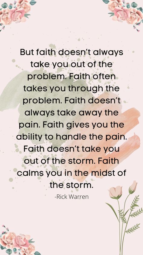 Quotes About Faithfulness Relationships, Quotes On Faith And Hope, Test Of Faith Quotes, Lacking Faith Quotes, Pray And Let It Go Quotes, Strength Faith Quotes, Tested Faith Quotes, Strong Faith Quotes Strength, Quotes About Faith And Hope