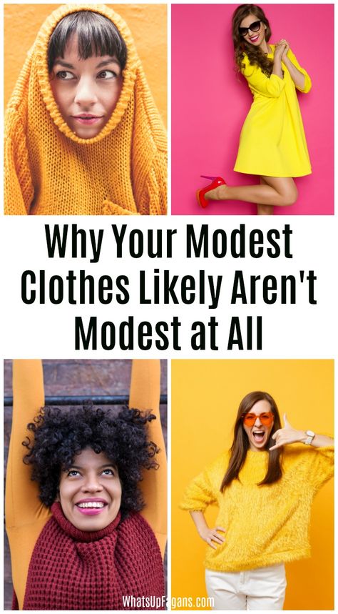 Modest T Shirts, Modest Comfortable Outfits, Christian Style Modesty, Super Modest Outfits, Lds Dresses Church Modest Clothing, Biblical Modesty Modest Clothing, Modest Clothing Sewing Patterns, What Is Modesty, Cute Modest Shirts