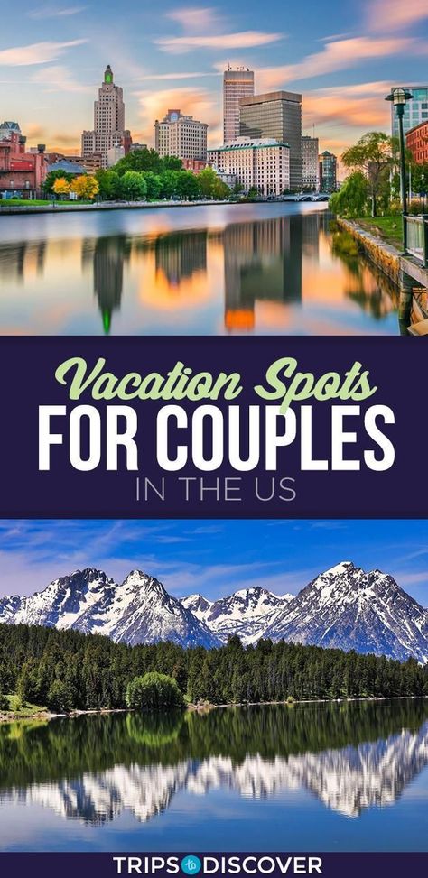 Nature, Vacation Spots For Couples, Vacation Destinations Couples, Best Vacations For Couples, Couples Resorts, Vacations In The Us, Best Places To Vacation, Best Vacation Spots, Couple Travel