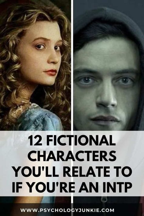 Intp Personality Female, Intp Characters Fictional, Intp Female Characters, Intp Characters Movies, Intp Personality Characters, Intp Female Aesthetic, Intp T Personality, Intp Personality Aesthetic, Female Fictional Characters