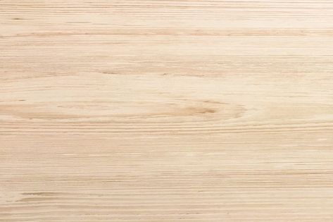 Wood Table Texture, Wood Table Background, Table Texture, Light Wood Background, Laminate Texture, Wooden Table Background, Luxury Living Room Inspiration, Wood Texture Seamless, Table Top View