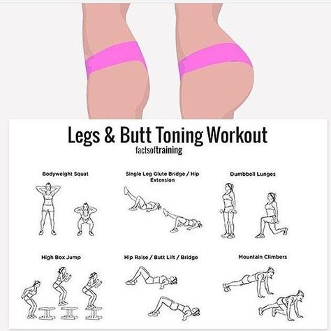 For Bigger But, Exercise Bigger But, Make Your But Bigger Workouts, Workouts For Bigger But With Weights, Workout For But And Hips, Workout Plan For Bigger But, Best Exercise For Bigger But, But And Belly Workouts, Work Out For Buttocks