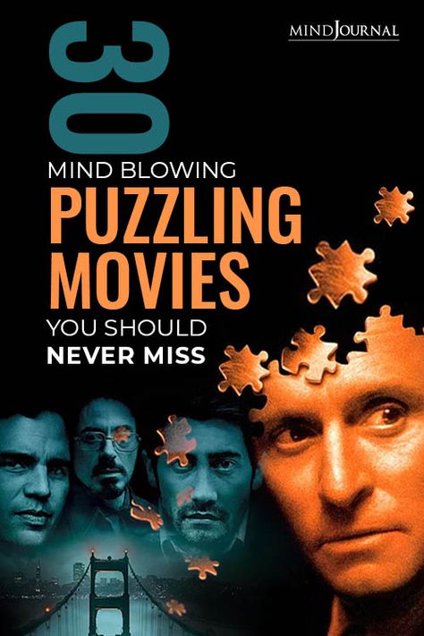 Classic Thriller Movies, 90s Thriller Movies, Mind Bending Movies, Netflix Psychological Thrillers Movies, The Best Movies Of All Time, Best Movie List, Mystery Movies To Watch List, Psychological Movies To Watch, Top Series To Watch