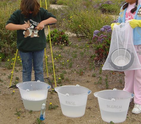 How to Go Camping with Your Girl Scout Troop Angeles, Los Angeles, Scout Camping Activities, Camping Girl, Brownie Scouts, Brownie Girl Scout, Girl Scout Camping, Girl Scout Activities, Daisy Scouts