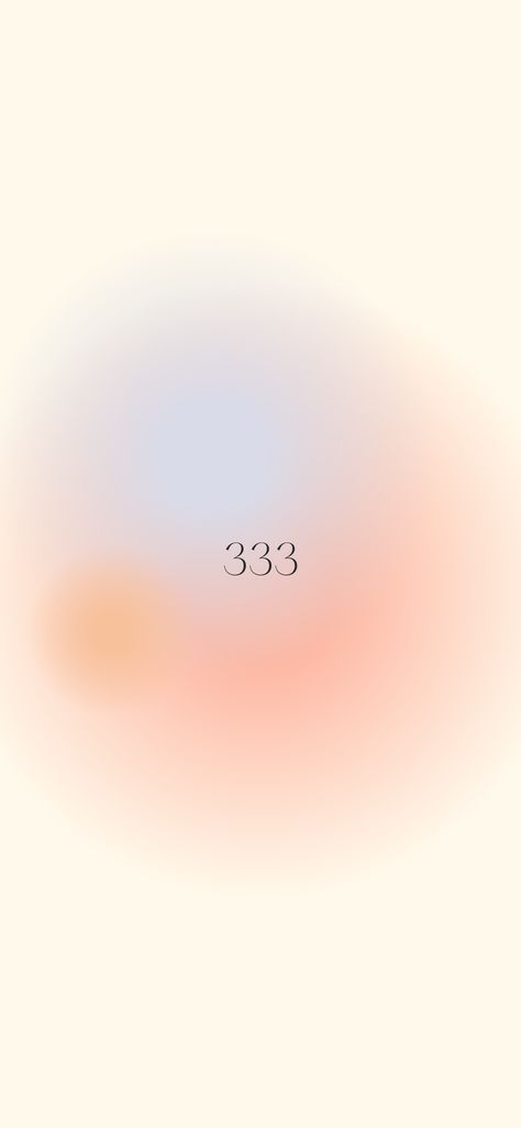 Phone Aura Wallpaper, 333 Wallpaper Aesthetic Angel Number, Iphone Wallpaper Aesthetic 2024, Neutral Aura Wallpaper, 333 Angel Number Wallpaper Aesthetic, 333 Iphone Wallpaper, Tan Aura Wallpaper, 333 Aura Aesthetic, Cream Aura Wallpaper