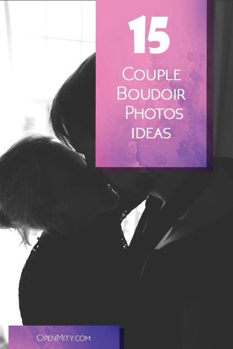 15 hot couple photoshoot ideas on couple boudoir photos. Hot couples photoshoot, including couple photos: on the balcony, in a kitchen, kissing couple photoshoot, and more. Couple In Shower Picture Ideas, Kitchen Kissing Couple, Bourdier Photoshoot Poses, Couples Photoshoot Poses Romantic, Marriage Intimacy, Boudiour Poses, Couple Photoshoot Ideas, Photo Styles, Kissing Couple