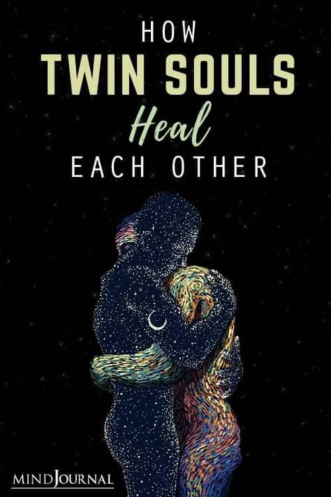 How Twin Souls Heal Each other Mirror Soul Twin Flames, Kundalini Rising Twin Flame, Twin Flames Facts, Twin Flames Tattoo, 1111 Twin Flames, Mental Alchemy, Twin Flame Love Quotes, Eternal Soul, Twin Flame Art