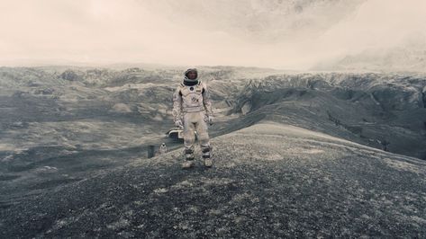 Interstellar Film, Interstellar Movie, Movie Locations, Foreign Movies, Best Cinematography, Film Grab, Adventure Movies, Alien Worlds, Christopher Nolan