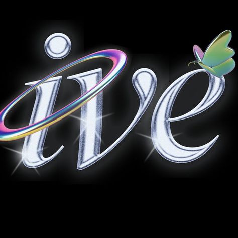 IVE logo digital art graphic design ive ot6 Logos, Logo Ive, Ive Logo, Digital Art Graphic Design, Word F, Toyota Logo, Art Graphic Design, Silver Logo, Infiniti Logo