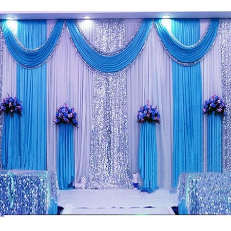 Studio Photography Hd 1080p Wallpapers - Wallpaper Cave 346 Curtains Pictures, Swag Curtains, Stage Curtains, Wedding Stage Backdrop, Wedding Hall Decorations, Curtain Design, Curtain Backdrops, Wedding Backdrop Decorations, Pipe And Drape