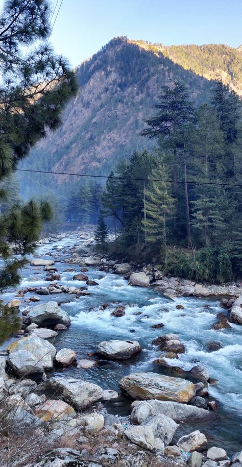 India Travel Photography Nature, North India Aesthetics, Solang Valley Manali Photography, Manali Aesthetic, India Beautiful Places, India Trekking, India Tourist Places, Tourist Place In India, India Core