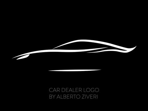Sale Logo Design Ideas, Logo Auto Service, Luxury Car Logos, Motor Logo, Car Logo Design, Automotive Logo Design, Car Workshop, Logo Design Inspiration Creative, Sale Logo