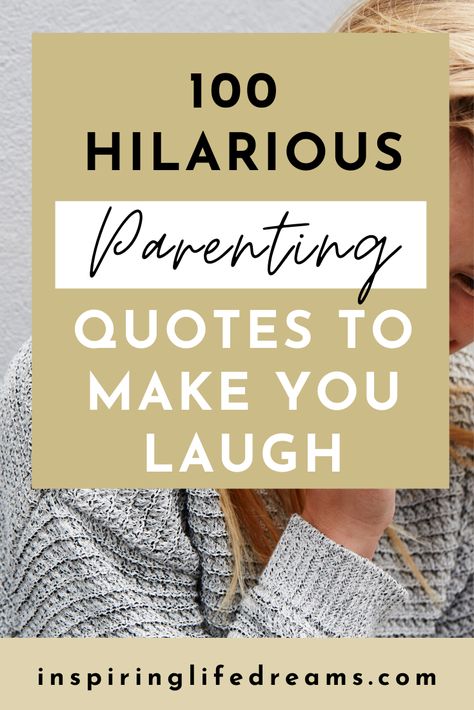 If you are looking for lighthearted, funny parenting quotes then you have come to the right place! Parenting doesn't always FEEL funny but these top 100 funny parenting quotes are oh so true and will make you laugh out loud and feel less alone in your quest to be a great parent. | Funny parenting humor | Funny parenting memes | Funny parenting quotes | Funny parents | Hilarious parenting memes | Hilarious parenting quotes | Hilarious parenting | Hilarious memes Funny Quotes On Parenting, Parent Life Quotes, Pandas, Funny Parenting Quotes Hilarious, Parenting Advice Quotes Funny, Funny Quotes For Parents, New Parent Quotes Funny, Funny Parenthood Quotes, Funny Parent Quotes