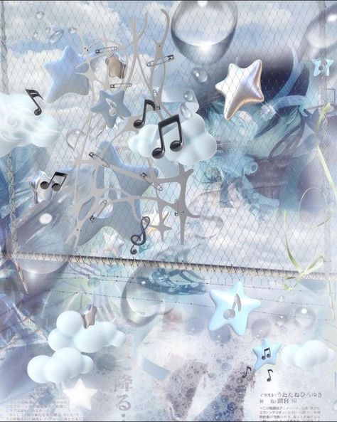 white aesthetic art acubi fashion futuristic aesthetic k fashion silver jewelry grunge aesthetic stars tattoo inspo pearls grunge black white and silver nails weibo clothing accessories photography editing cyber futuristic fashion design interior chinese artwork spiral art Blue, White