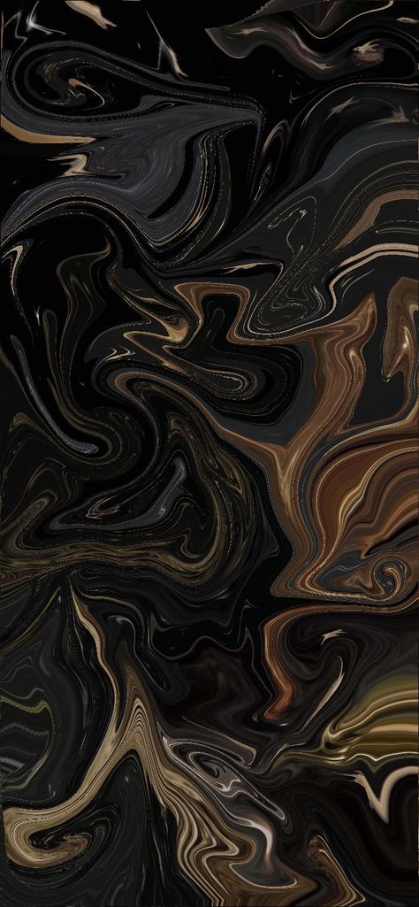 Black Grey And Gold Wallpaper, Gold Black Wallpaper Aesthetic, Black And Copper Aesthetic, Black And Brown Wallpaper Iphone, Bronze And Black Aesthetic, Black N Gold Wallpaper, Black And Gold Photography, Black Gold White Aesthetic, Dark And Gold Aesthetic