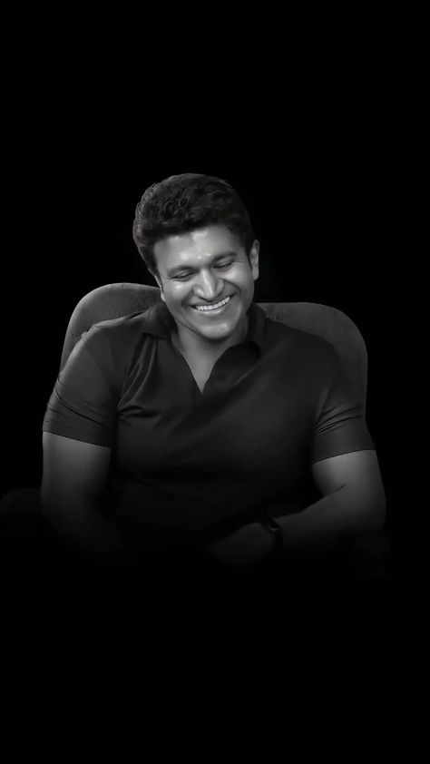 FACTORY OF ENTERTAINMENT shared a video on Instagram: “🖤✨” • See 348 photos and videos on their profile. Punneth Rajkumar Photo Hd, Appu Boss Photo Background, Shiva Rajkumar Photos, Puneethrajkumar Hd Photos, Punithrajkumar Photos Hd, Punnet Rajkumar, Puneeth Rajkumar Video Status, Puneet Rajkumar Hd Wallpaper, Punith Rajkumar Photos Hd Wallpaper