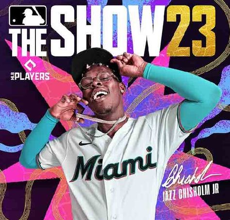 MLB The Show 23 pkg gets you closer than ever to living your Baseball dreams on the diamond.  #PS4 #pkgps4 #MLBTheShow23
Read more: https://www.pkgps4.click/mlb-the-show-23/ Mlb The Show 23, Baseball Videos, Mlb Postseason, Mlb The Show, Playstation Store, Ps5 Games, Nationals Baseball, Xbox Console, Elder Scrolls Online