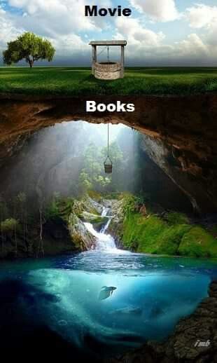 Divergent, Leo Valdez, Book Dragon, I Love Reading, Book Memes, 판타지 아트, Alam Semula Jadi, Maze Runner, Book Humor