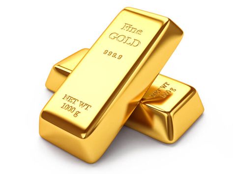 Chemnitz, Lingot D'or, Investing For Retirement, Where To Invest, Buy Gold And Silver, Gold Investments, Photo Gold, Gold Money, Gold Stock