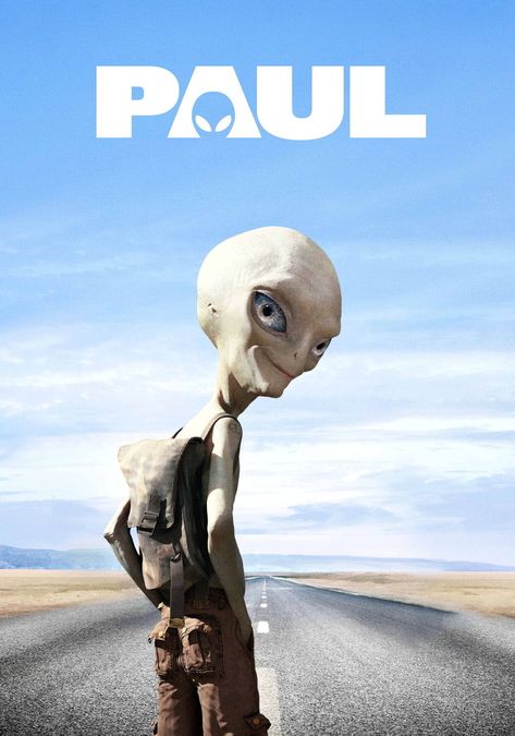 Paul The Alien, Alien Pictures, Alien Photos, Pink Floyd Art, Horror Movies Scariest, Classic Films Posters, Alien Artwork, Trippy Designs, Arte Alien